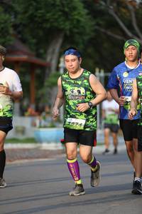 BIB: 1574
                            <button type="button" onclick="openModal(3607381)" class="btn btn-primary btn-sm float-right btn-popup" data-toggle="modal" data-target=".modal-high-quality">
                        <i class="fas fa-shopping-cart"></i> Add to Cart
                    </button>
                                            <button type="button" onclick="isThisMe(3607381, true)" class="btn btn-success btn-sm float-right btn-popup btn-isme hidden" data-toggle="tooltip" data-placement="bottom" title="นี่คือรูปของคุณใช่ไหม คลิกที่นี่เพื่อเอาเข้าอัลบั้ม">
                        <i class="fas fa-plus"></i> Add to album
                    </button>
                    <button type="button" onclick="isThisMe(3607381, false)" class="btn btn-warning btn-sm float-right btn-popup btn-isnotme hidden">
                        <i class="fas fa-ban"></i> Remove from album
                    </button>