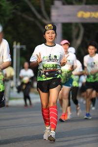 BIB: 
                            <button type="button" onclick="openModal(3604053)" class="btn btn-primary btn-sm float-right btn-popup" data-toggle="modal" data-target=".modal-high-quality">
                        <i class="fas fa-shopping-cart"></i> Add to Cart
                    </button>
                                            <button type="button" onclick="isThisMe(3604053, true)" class="btn btn-success btn-sm float-right btn-popup btn-isme hidden" data-toggle="tooltip" data-placement="bottom" title="นี่คือรูปของคุณใช่ไหม คลิกที่นี่เพื่อเอาเข้าอัลบั้ม">
                        <i class="fas fa-plus"></i> Add to album
                    </button>
                    <button type="button" onclick="isThisMe(3604053, false)" class="btn btn-warning btn-sm float-right btn-popup btn-isnotme hidden">
                        <i class="fas fa-ban"></i> Remove from album
                    </button>