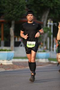 BIB: 1812
                            <button type="button" onclick="openModal(3604037)" class="btn btn-primary btn-sm float-right btn-popup" data-toggle="modal" data-target=".modal-high-quality">
                        <i class="fas fa-shopping-cart"></i> Add to Cart
                    </button>
                                            <button type="button" onclick="isThisMe(3604037, true)" class="btn btn-success btn-sm float-right btn-popup btn-isme hidden" data-toggle="tooltip" data-placement="bottom" title="นี่คือรูปของคุณใช่ไหม คลิกที่นี่เพื่อเอาเข้าอัลบั้ม">
                        <i class="fas fa-plus"></i> Add to album
                    </button>
                    <button type="button" onclick="isThisMe(3604037, false)" class="btn btn-warning btn-sm float-right btn-popup btn-isnotme hidden">
                        <i class="fas fa-ban"></i> Remove from album
                    </button>