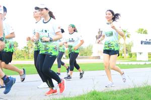 BIB: 
                            <button type="button" onclick="openModal(3682596)" class="btn btn-primary btn-sm float-right btn-popup" data-toggle="modal" data-target=".modal-high-quality">
                        <i class="fas fa-shopping-cart"></i> Add to Cart
                    </button>
                                            <button type="button" onclick="isThisMe(3682596, true)" class="btn btn-success btn-sm float-right btn-popup btn-isme hidden" data-toggle="tooltip" data-placement="bottom" title="นี่คือรูปของคุณใช่ไหม คลิกที่นี่เพื่อเอาเข้าอัลบั้ม">
                        <i class="fas fa-plus"></i> Add to album
                    </button>
                    <button type="button" onclick="isThisMe(3682596, false)" class="btn btn-warning btn-sm float-right btn-popup btn-isnotme hidden">
                        <i class="fas fa-ban"></i> Remove from album
                    </button>