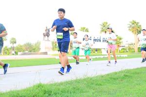 BIB: 
                            <button type="button" onclick="openModal(3680246)" class="btn btn-primary btn-sm float-right btn-popup" data-toggle="modal" data-target=".modal-high-quality">
                        <i class="fas fa-shopping-cart"></i> Add to Cart
                    </button>
                                            <button type="button" onclick="isThisMe(3680246, true)" class="btn btn-success btn-sm float-right btn-popup btn-isme hidden" data-toggle="tooltip" data-placement="bottom" title="นี่คือรูปของคุณใช่ไหม คลิกที่นี่เพื่อเอาเข้าอัลบั้ม">
                        <i class="fas fa-plus"></i> Add to album
                    </button>
                    <button type="button" onclick="isThisMe(3680246, false)" class="btn btn-warning btn-sm float-right btn-popup btn-isnotme hidden">
                        <i class="fas fa-ban"></i> Remove from album
                    </button>