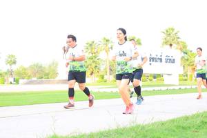 BIB: 
                            <button type="button" onclick="openModal(3689420)" class="btn btn-primary btn-sm float-right btn-popup" data-toggle="modal" data-target=".modal-high-quality">
                        <i class="fas fa-shopping-cart"></i> Add to Cart
                    </button>
                                            <button type="button" onclick="isThisMe(3689420, true)" class="btn btn-success btn-sm float-right btn-popup btn-isme hidden" data-toggle="tooltip" data-placement="bottom" title="นี่คือรูปของคุณใช่ไหม คลิกที่นี่เพื่อเอาเข้าอัลบั้ม">
                        <i class="fas fa-plus"></i> Add to album
                    </button>
                    <button type="button" onclick="isThisMe(3689420, false)" class="btn btn-warning btn-sm float-right btn-popup btn-isnotme hidden">
                        <i class="fas fa-ban"></i> Remove from album
                    </button>