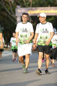 BIB: 
                            <button type="button" onclick="openModal(3623401)" class="btn btn-primary btn-sm float-right btn-popup" data-toggle="modal" data-target=".modal-high-quality">
                        <i class="fas fa-shopping-cart"></i> Add to Cart
                    </button>
                                            <button type="button" onclick="isThisMe(3623401, true)" class="btn btn-success btn-sm float-right btn-popup btn-isme hidden" data-toggle="tooltip" data-placement="bottom" title="นี่คือรูปของคุณใช่ไหม คลิกที่นี่เพื่อเอาเข้าอัลบั้ม">
                        <i class="fas fa-plus"></i> Add to album
                    </button>
                    <button type="button" onclick="isThisMe(3623401, false)" class="btn btn-warning btn-sm float-right btn-popup btn-isnotme hidden">
                        <i class="fas fa-ban"></i> Remove from album
                    </button>