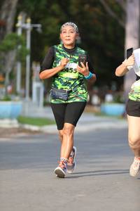 BIB: 
                            <button type="button" onclick="openModal(3628822)" class="btn btn-primary btn-sm float-right btn-popup" data-toggle="modal" data-target=".modal-high-quality">
                        <i class="fas fa-shopping-cart"></i> Add to Cart
                    </button>
                                            <button type="button" onclick="isThisMe(3628822, true)" class="btn btn-success btn-sm float-right btn-popup btn-isme hidden" data-toggle="tooltip" data-placement="bottom" title="นี่คือรูปของคุณใช่ไหม คลิกที่นี่เพื่อเอาเข้าอัลบั้ม">
                        <i class="fas fa-plus"></i> Add to album
                    </button>
                    <button type="button" onclick="isThisMe(3628822, false)" class="btn btn-warning btn-sm float-right btn-popup btn-isnotme hidden">
                        <i class="fas fa-ban"></i> Remove from album
                    </button>