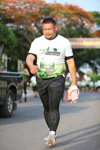 BIB: 
                            <button type="button" onclick="openModal(3614635)" class="btn btn-primary btn-sm float-right btn-popup" data-toggle="modal" data-target=".modal-high-quality">
                        <i class="fas fa-shopping-cart"></i> Add to Cart
                    </button>
                                            <button type="button" onclick="isThisMe(3614635, true)" class="btn btn-success btn-sm float-right btn-popup btn-isme hidden" data-toggle="tooltip" data-placement="bottom" title="นี่คือรูปของคุณใช่ไหม คลิกที่นี่เพื่อเอาเข้าอัลบั้ม">
                        <i class="fas fa-plus"></i> Add to album
                    </button>
                    <button type="button" onclick="isThisMe(3614635, false)" class="btn btn-warning btn-sm float-right btn-popup btn-isnotme hidden">
                        <i class="fas fa-ban"></i> Remove from album
                    </button>