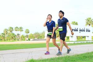 BIB: 1967, 520
                            <button type="button" onclick="openModal(3700153)" class="btn btn-primary btn-sm float-right btn-popup" data-toggle="modal" data-target=".modal-high-quality">
                        <i class="fas fa-shopping-cart"></i> Add to Cart
                    </button>
                                            <button type="button" onclick="isThisMe(3700153, true)" class="btn btn-success btn-sm float-right btn-popup btn-isme hidden" data-toggle="tooltip" data-placement="bottom" title="นี่คือรูปของคุณใช่ไหม คลิกที่นี่เพื่อเอาเข้าอัลบั้ม">
                        <i class="fas fa-plus"></i> Add to album
                    </button>
                    <button type="button" onclick="isThisMe(3700153, false)" class="btn btn-warning btn-sm float-right btn-popup btn-isnotme hidden">
                        <i class="fas fa-ban"></i> Remove from album
                    </button>