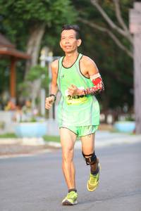 BIB: 
                            <button type="button" onclick="openModal(3594114)" class="btn btn-primary btn-sm float-right btn-popup" data-toggle="modal" data-target=".modal-high-quality">
                        <i class="fas fa-shopping-cart"></i> Add to Cart
                    </button>
                                            <button type="button" onclick="isThisMe(3594114, true)" class="btn btn-success btn-sm float-right btn-popup btn-isme hidden" data-toggle="tooltip" data-placement="bottom" title="นี่คือรูปของคุณใช่ไหม คลิกที่นี่เพื่อเอาเข้าอัลบั้ม">
                        <i class="fas fa-plus"></i> Add to album
                    </button>
                    <button type="button" onclick="isThisMe(3594114, false)" class="btn btn-warning btn-sm float-right btn-popup btn-isnotme hidden">
                        <i class="fas fa-ban"></i> Remove from album
                    </button>