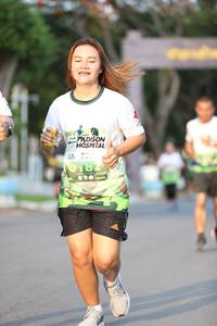 BIB: 
                            <button type="button" onclick="openModal(3600369)" class="btn btn-primary btn-sm float-right btn-popup" data-toggle="modal" data-target=".modal-high-quality">
                        <i class="fas fa-shopping-cart"></i> Add to Cart
                    </button>
                                            <button type="button" onclick="isThisMe(3600369, true)" class="btn btn-success btn-sm float-right btn-popup btn-isme hidden" data-toggle="tooltip" data-placement="bottom" title="นี่คือรูปของคุณใช่ไหม คลิกที่นี่เพื่อเอาเข้าอัลบั้ม">
                        <i class="fas fa-plus"></i> Add to album
                    </button>
                    <button type="button" onclick="isThisMe(3600369, false)" class="btn btn-warning btn-sm float-right btn-popup btn-isnotme hidden">
                        <i class="fas fa-ban"></i> Remove from album
                    </button>