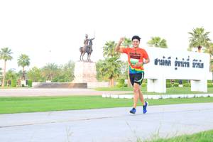 BIB: 
                            <button type="button" onclick="openModal(3655520)" class="btn btn-primary btn-sm float-right btn-popup" data-toggle="modal" data-target=".modal-high-quality">
                        <i class="fas fa-shopping-cart"></i> Add to Cart
                    </button>
                                            <button type="button" onclick="isThisMe(3655520, true)" class="btn btn-success btn-sm float-right btn-popup btn-isme hidden" data-toggle="tooltip" data-placement="bottom" title="นี่คือรูปของคุณใช่ไหม คลิกที่นี่เพื่อเอาเข้าอัลบั้ม">
                        <i class="fas fa-plus"></i> Add to album
                    </button>
                    <button type="button" onclick="isThisMe(3655520, false)" class="btn btn-warning btn-sm float-right btn-popup btn-isnotme hidden">
                        <i class="fas fa-ban"></i> Remove from album
                    </button>