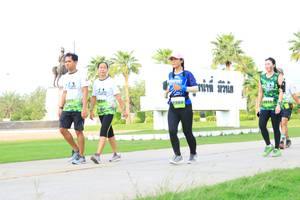 BIB: 2512, 1296, 560
                            <button type="button" onclick="openModal(3696681)" class="btn btn-primary btn-sm float-right btn-popup" data-toggle="modal" data-target=".modal-high-quality">
                        <i class="fas fa-shopping-cart"></i> Add to Cart
                    </button>
                                            <button type="button" onclick="isThisMe(3696681, true)" class="btn btn-success btn-sm float-right btn-popup btn-isme hidden" data-toggle="tooltip" data-placement="bottom" title="นี่คือรูปของคุณใช่ไหม คลิกที่นี่เพื่อเอาเข้าอัลบั้ม">
                        <i class="fas fa-plus"></i> Add to album
                    </button>
                    <button type="button" onclick="isThisMe(3696681, false)" class="btn btn-warning btn-sm float-right btn-popup btn-isnotme hidden">
                        <i class="fas fa-ban"></i> Remove from album
                    </button>