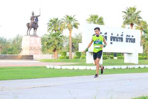 BIB: 
                            <button type="button" onclick="openModal(3655389)" class="btn btn-primary btn-sm float-right btn-popup" data-toggle="modal" data-target=".modal-high-quality">
                        <i class="fas fa-shopping-cart"></i> Add to Cart
                    </button>
                                            <button type="button" onclick="isThisMe(3655389, true)" class="btn btn-success btn-sm float-right btn-popup btn-isme hidden" data-toggle="tooltip" data-placement="bottom" title="นี่คือรูปของคุณใช่ไหม คลิกที่นี่เพื่อเอาเข้าอัลบั้ม">
                        <i class="fas fa-plus"></i> Add to album
                    </button>
                    <button type="button" onclick="isThisMe(3655389, false)" class="btn btn-warning btn-sm float-right btn-popup btn-isnotme hidden">
                        <i class="fas fa-ban"></i> Remove from album
                    </button>