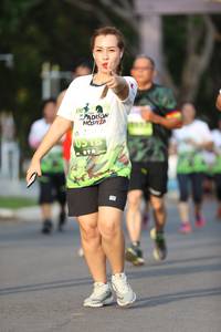 BIB: 
                            <button type="button" onclick="openModal(3611737)" class="btn btn-primary btn-sm float-right btn-popup" data-toggle="modal" data-target=".modal-high-quality">
                        <i class="fas fa-shopping-cart"></i> Add to Cart
                    </button>
                                            <button type="button" onclick="isThisMe(3611737, true)" class="btn btn-success btn-sm float-right btn-popup btn-isme hidden" data-toggle="tooltip" data-placement="bottom" title="นี่คือรูปของคุณใช่ไหม คลิกที่นี่เพื่อเอาเข้าอัลบั้ม">
                        <i class="fas fa-plus"></i> Add to album
                    </button>
                    <button type="button" onclick="isThisMe(3611737, false)" class="btn btn-warning btn-sm float-right btn-popup btn-isnotme hidden">
                        <i class="fas fa-ban"></i> Remove from album
                    </button>