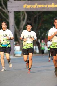 BIB: 1333
                            <button type="button" onclick="openModal(3597859)" class="btn btn-primary btn-sm float-right btn-popup" data-toggle="modal" data-target=".modal-high-quality">
                        <i class="fas fa-shopping-cart"></i> Add to Cart
                    </button>
                                            <button type="button" onclick="isThisMe(3597859, true)" class="btn btn-success btn-sm float-right btn-popup btn-isme hidden" data-toggle="tooltip" data-placement="bottom" title="นี่คือรูปของคุณใช่ไหม คลิกที่นี่เพื่อเอาเข้าอัลบั้ม">
                        <i class="fas fa-plus"></i> Add to album
                    </button>
                    <button type="button" onclick="isThisMe(3597859, false)" class="btn btn-warning btn-sm float-right btn-popup btn-isnotme hidden">
                        <i class="fas fa-ban"></i> Remove from album
                    </button>