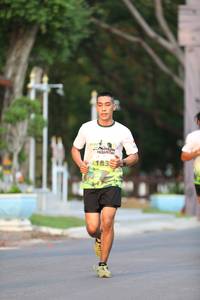 BIB: 183
                            <button type="button" onclick="openModal(3594068)" class="btn btn-primary btn-sm float-right btn-popup" data-toggle="modal" data-target=".modal-high-quality">
                        <i class="fas fa-shopping-cart"></i> Add to Cart
                    </button>
                                            <button type="button" onclick="isThisMe(3594068, true)" class="btn btn-success btn-sm float-right btn-popup btn-isme hidden" data-toggle="tooltip" data-placement="bottom" title="นี่คือรูปของคุณใช่ไหม คลิกที่นี่เพื่อเอาเข้าอัลบั้ม">
                        <i class="fas fa-plus"></i> Add to album
                    </button>
                    <button type="button" onclick="isThisMe(3594068, false)" class="btn btn-warning btn-sm float-right btn-popup btn-isnotme hidden">
                        <i class="fas fa-ban"></i> Remove from album
                    </button>