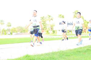 BIB: 
                            <button type="button" onclick="openModal(3695666)" class="btn btn-primary btn-sm float-right btn-popup" data-toggle="modal" data-target=".modal-high-quality">
                        <i class="fas fa-shopping-cart"></i> Add to Cart
                    </button>
                                            <button type="button" onclick="isThisMe(3695666, true)" class="btn btn-success btn-sm float-right btn-popup btn-isme hidden" data-toggle="tooltip" data-placement="bottom" title="นี่คือรูปของคุณใช่ไหม คลิกที่นี่เพื่อเอาเข้าอัลบั้ม">
                        <i class="fas fa-plus"></i> Add to album
                    </button>
                    <button type="button" onclick="isThisMe(3695666, false)" class="btn btn-warning btn-sm float-right btn-popup btn-isnotme hidden">
                        <i class="fas fa-ban"></i> Remove from album
                    </button>