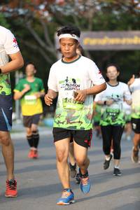 BIB: 
                            <button type="button" onclick="openModal(3611562)" class="btn btn-primary btn-sm float-right btn-popup" data-toggle="modal" data-target=".modal-high-quality">
                        <i class="fas fa-shopping-cart"></i> Add to Cart
                    </button>
                                            <button type="button" onclick="isThisMe(3611562, true)" class="btn btn-success btn-sm float-right btn-popup btn-isme hidden" data-toggle="tooltip" data-placement="bottom" title="นี่คือรูปของคุณใช่ไหม คลิกที่นี่เพื่อเอาเข้าอัลบั้ม">
                        <i class="fas fa-plus"></i> Add to album
                    </button>
                    <button type="button" onclick="isThisMe(3611562, false)" class="btn btn-warning btn-sm float-right btn-popup btn-isnotme hidden">
                        <i class="fas fa-ban"></i> Remove from album
                    </button>