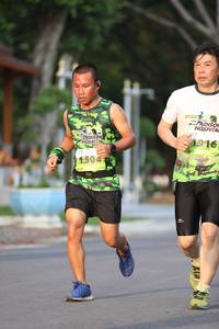 BIB: 1504
                            <button type="button" onclick="openModal(3598244)" class="btn btn-primary btn-sm float-right btn-popup" data-toggle="modal" data-target=".modal-high-quality">
                        <i class="fas fa-shopping-cart"></i> Add to Cart
                    </button>
                                            <button type="button" onclick="isThisMe(3598244, true)" class="btn btn-success btn-sm float-right btn-popup btn-isme hidden" data-toggle="tooltip" data-placement="bottom" title="นี่คือรูปของคุณใช่ไหม คลิกที่นี่เพื่อเอาเข้าอัลบั้ม">
                        <i class="fas fa-plus"></i> Add to album
                    </button>
                    <button type="button" onclick="isThisMe(3598244, false)" class="btn btn-warning btn-sm float-right btn-popup btn-isnotme hidden">
                        <i class="fas fa-ban"></i> Remove from album
                    </button>