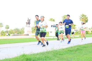 BIB: 
                            <button type="button" onclick="openModal(3680202)" class="btn btn-primary btn-sm float-right btn-popup" data-toggle="modal" data-target=".modal-high-quality">
                        <i class="fas fa-shopping-cart"></i> Add to Cart
                    </button>
                                            <button type="button" onclick="isThisMe(3680202, true)" class="btn btn-success btn-sm float-right btn-popup btn-isme hidden" data-toggle="tooltip" data-placement="bottom" title="นี่คือรูปของคุณใช่ไหม คลิกที่นี่เพื่อเอาเข้าอัลบั้ม">
                        <i class="fas fa-plus"></i> Add to album
                    </button>
                    <button type="button" onclick="isThisMe(3680202, false)" class="btn btn-warning btn-sm float-right btn-popup btn-isnotme hidden">
                        <i class="fas fa-ban"></i> Remove from album
                    </button>