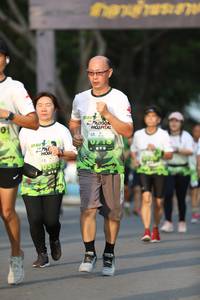 BIB: 718
                            <button type="button" onclick="openModal(3607576)" class="btn btn-primary btn-sm float-right btn-popup" data-toggle="modal" data-target=".modal-high-quality">
                        <i class="fas fa-shopping-cart"></i> Add to Cart
                    </button>
                                            <button type="button" onclick="isThisMe(3607576, true)" class="btn btn-success btn-sm float-right btn-popup btn-isme hidden" data-toggle="tooltip" data-placement="bottom" title="นี่คือรูปของคุณใช่ไหม คลิกที่นี่เพื่อเอาเข้าอัลบั้ม">
                        <i class="fas fa-plus"></i> Add to album
                    </button>
                    <button type="button" onclick="isThisMe(3607576, false)" class="btn btn-warning btn-sm float-right btn-popup btn-isnotme hidden">
                        <i class="fas fa-ban"></i> Remove from album
                    </button>