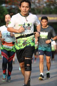 BIB: 
                            <button type="button" onclick="openModal(3607903)" class="btn btn-primary btn-sm float-right btn-popup" data-toggle="modal" data-target=".modal-high-quality">
                        <i class="fas fa-shopping-cart"></i> Add to Cart
                    </button>
                                            <button type="button" onclick="isThisMe(3607903, true)" class="btn btn-success btn-sm float-right btn-popup btn-isme hidden" data-toggle="tooltip" data-placement="bottom" title="นี่คือรูปของคุณใช่ไหม คลิกที่นี่เพื่อเอาเข้าอัลบั้ม">
                        <i class="fas fa-plus"></i> Add to album
                    </button>
                    <button type="button" onclick="isThisMe(3607903, false)" class="btn btn-warning btn-sm float-right btn-popup btn-isnotme hidden">
                        <i class="fas fa-ban"></i> Remove from album
                    </button>