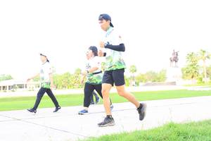 BIB: 
                            <button type="button" onclick="openModal(3693738)" class="btn btn-primary btn-sm float-right btn-popup" data-toggle="modal" data-target=".modal-high-quality">
                        <i class="fas fa-shopping-cart"></i> Add to Cart
                    </button>
                                            <button type="button" onclick="isThisMe(3693738, true)" class="btn btn-success btn-sm float-right btn-popup btn-isme hidden" data-toggle="tooltip" data-placement="bottom" title="นี่คือรูปของคุณใช่ไหม คลิกที่นี่เพื่อเอาเข้าอัลบั้ม">
                        <i class="fas fa-plus"></i> Add to album
                    </button>
                    <button type="button" onclick="isThisMe(3693738, false)" class="btn btn-warning btn-sm float-right btn-popup btn-isnotme hidden">
                        <i class="fas fa-ban"></i> Remove from album
                    </button>