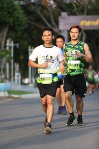 BIB: 2692, 1632
                            <button type="button" onclick="openModal(3607190)" class="btn btn-primary btn-sm float-right btn-popup" data-toggle="modal" data-target=".modal-high-quality">
                        <i class="fas fa-shopping-cart"></i> Add to Cart
                    </button>
                                            <button type="button" onclick="isThisMe(3607190, true)" class="btn btn-success btn-sm float-right btn-popup btn-isme hidden" data-toggle="tooltip" data-placement="bottom" title="นี่คือรูปของคุณใช่ไหม คลิกที่นี่เพื่อเอาเข้าอัลบั้ม">
                        <i class="fas fa-plus"></i> Add to album
                    </button>
                    <button type="button" onclick="isThisMe(3607190, false)" class="btn btn-warning btn-sm float-right btn-popup btn-isnotme hidden">
                        <i class="fas fa-ban"></i> Remove from album
                    </button>