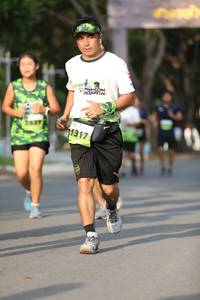 BIB: 1317
                            <button type="button" onclick="openModal(3629521)" class="btn btn-primary btn-sm float-right btn-popup" data-toggle="modal" data-target=".modal-high-quality">
                        <i class="fas fa-shopping-cart"></i> Add to Cart
                    </button>
                                            <button type="button" onclick="isThisMe(3629521, true)" class="btn btn-success btn-sm float-right btn-popup btn-isme hidden" data-toggle="tooltip" data-placement="bottom" title="นี่คือรูปของคุณใช่ไหม คลิกที่นี่เพื่อเอาเข้าอัลบั้ม">
                        <i class="fas fa-plus"></i> Add to album
                    </button>
                    <button type="button" onclick="isThisMe(3629521, false)" class="btn btn-warning btn-sm float-right btn-popup btn-isnotme hidden">
                        <i class="fas fa-ban"></i> Remove from album
                    </button>