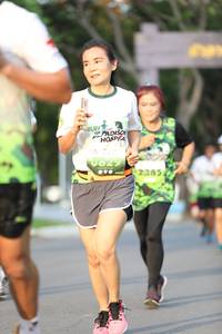 BIB: 
                            <button type="button" onclick="openModal(3602311)" class="btn btn-primary btn-sm float-right btn-popup" data-toggle="modal" data-target=".modal-high-quality">
                        <i class="fas fa-shopping-cart"></i> Add to Cart
                    </button>
                                            <button type="button" onclick="isThisMe(3602311, true)" class="btn btn-success btn-sm float-right btn-popup btn-isme hidden" data-toggle="tooltip" data-placement="bottom" title="นี่คือรูปของคุณใช่ไหม คลิกที่นี่เพื่อเอาเข้าอัลบั้ม">
                        <i class="fas fa-plus"></i> Add to album
                    </button>
                    <button type="button" onclick="isThisMe(3602311, false)" class="btn btn-warning btn-sm float-right btn-popup btn-isnotme hidden">
                        <i class="fas fa-ban"></i> Remove from album
                    </button>