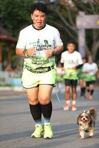 BIB: 
                            <button type="button" onclick="openModal(3614050)" class="btn btn-primary btn-sm float-right btn-popup" data-toggle="modal" data-target=".modal-high-quality">
                        <i class="fas fa-shopping-cart"></i> Add to Cart
                    </button>
                                            <button type="button" onclick="isThisMe(3614050, true)" class="btn btn-success btn-sm float-right btn-popup btn-isme hidden" data-toggle="tooltip" data-placement="bottom" title="นี่คือรูปของคุณใช่ไหม คลิกที่นี่เพื่อเอาเข้าอัลบั้ม">
                        <i class="fas fa-plus"></i> Add to album
                    </button>
                    <button type="button" onclick="isThisMe(3614050, false)" class="btn btn-warning btn-sm float-right btn-popup btn-isnotme hidden">
                        <i class="fas fa-ban"></i> Remove from album
                    </button>