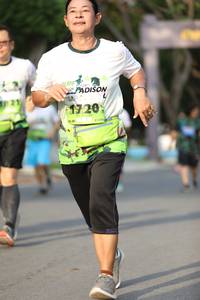 BIB: 
                            <button type="button" onclick="openModal(3623744)" class="btn btn-primary btn-sm float-right btn-popup" data-toggle="modal" data-target=".modal-high-quality">
                        <i class="fas fa-shopping-cart"></i> Add to Cart
                    </button>
                                            <button type="button" onclick="isThisMe(3623744, true)" class="btn btn-success btn-sm float-right btn-popup btn-isme hidden" data-toggle="tooltip" data-placement="bottom" title="นี่คือรูปของคุณใช่ไหม คลิกที่นี่เพื่อเอาเข้าอัลบั้ม">
                        <i class="fas fa-plus"></i> Add to album
                    </button>
                    <button type="button" onclick="isThisMe(3623744, false)" class="btn btn-warning btn-sm float-right btn-popup btn-isnotme hidden">
                        <i class="fas fa-ban"></i> Remove from album
                    </button>