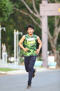 BIB: 2347
                            <button type="button" onclick="openModal(3593878)" class="btn btn-primary btn-sm float-right btn-popup" data-toggle="modal" data-target=".modal-high-quality">
                        <i class="fas fa-shopping-cart"></i> Add to Cart
                    </button>
                                            <button type="button" onclick="isThisMe(3593878, true)" class="btn btn-success btn-sm float-right btn-popup btn-isme hidden" data-toggle="tooltip" data-placement="bottom" title="นี่คือรูปของคุณใช่ไหม คลิกที่นี่เพื่อเอาเข้าอัลบั้ม">
                        <i class="fas fa-plus"></i> Add to album
                    </button>
                    <button type="button" onclick="isThisMe(3593878, false)" class="btn btn-warning btn-sm float-right btn-popup btn-isnotme hidden">
                        <i class="fas fa-ban"></i> Remove from album
                    </button>