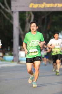 BIB: 
                            <button type="button" onclick="openModal(3598175)" class="btn btn-primary btn-sm float-right btn-popup" data-toggle="modal" data-target=".modal-high-quality">
                        <i class="fas fa-shopping-cart"></i> Add to Cart
                    </button>
                                            <button type="button" onclick="isThisMe(3598175, true)" class="btn btn-success btn-sm float-right btn-popup btn-isme hidden" data-toggle="tooltip" data-placement="bottom" title="นี่คือรูปของคุณใช่ไหม คลิกที่นี่เพื่อเอาเข้าอัลบั้ม">
                        <i class="fas fa-plus"></i> Add to album
                    </button>
                    <button type="button" onclick="isThisMe(3598175, false)" class="btn btn-warning btn-sm float-right btn-popup btn-isnotme hidden">
                        <i class="fas fa-ban"></i> Remove from album
                    </button>