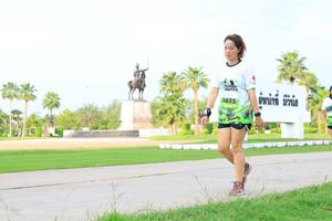 BIB: 
                            <button type="button" onclick="openModal(3698448)" class="btn btn-primary btn-sm float-right btn-popup" data-toggle="modal" data-target=".modal-high-quality">
                        <i class="fas fa-shopping-cart"></i> Add to Cart
                    </button>
                                            <button type="button" onclick="isThisMe(3698448, true)" class="btn btn-success btn-sm float-right btn-popup btn-isme hidden" data-toggle="tooltip" data-placement="bottom" title="นี่คือรูปของคุณใช่ไหม คลิกที่นี่เพื่อเอาเข้าอัลบั้ม">
                        <i class="fas fa-plus"></i> Add to album
                    </button>
                    <button type="button" onclick="isThisMe(3698448, false)" class="btn btn-warning btn-sm float-right btn-popup btn-isnotme hidden">
                        <i class="fas fa-ban"></i> Remove from album
                    </button>