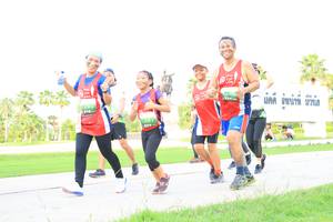 BIB: 
                            <button type="button" onclick="openModal(3691502)" class="btn btn-primary btn-sm float-right btn-popup" data-toggle="modal" data-target=".modal-high-quality">
                        <i class="fas fa-shopping-cart"></i> Add to Cart
                    </button>
                                            <button type="button" onclick="isThisMe(3691502, true)" class="btn btn-success btn-sm float-right btn-popup btn-isme hidden" data-toggle="tooltip" data-placement="bottom" title="นี่คือรูปของคุณใช่ไหม คลิกที่นี่เพื่อเอาเข้าอัลบั้ม">
                        <i class="fas fa-plus"></i> Add to album
                    </button>
                    <button type="button" onclick="isThisMe(3691502, false)" class="btn btn-warning btn-sm float-right btn-popup btn-isnotme hidden">
                        <i class="fas fa-ban"></i> Remove from album
                    </button>