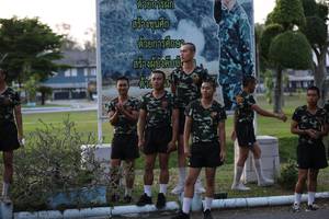 BIB: 
                            <button type="button" onclick="openModal(3593481)" class="btn btn-primary btn-sm float-right btn-popup" data-toggle="modal" data-target=".modal-high-quality">
                        <i class="fas fa-shopping-cart"></i> Add to Cart
                    </button>
                                            <button type="button" onclick="isThisMe(3593481, true)" class="btn btn-success btn-sm float-right btn-popup btn-isme hidden" data-toggle="tooltip" data-placement="bottom" title="นี่คือรูปของคุณใช่ไหม คลิกที่นี่เพื่อเอาเข้าอัลบั้ม">
                        <i class="fas fa-plus"></i> Add to album
                    </button>
                    <button type="button" onclick="isThisMe(3593481, false)" class="btn btn-warning btn-sm float-right btn-popup btn-isnotme hidden">
                        <i class="fas fa-ban"></i> Remove from album
                    </button>