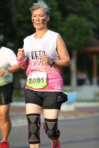 BIB: 2001
                            <button type="button" onclick="openModal(3609293)" class="btn btn-primary btn-sm float-right btn-popup" data-toggle="modal" data-target=".modal-high-quality">
                        <i class="fas fa-shopping-cart"></i> Add to Cart
                    </button>
                                            <button type="button" onclick="isThisMe(3609293, true)" class="btn btn-success btn-sm float-right btn-popup btn-isme hidden" data-toggle="tooltip" data-placement="bottom" title="นี่คือรูปของคุณใช่ไหม คลิกที่นี่เพื่อเอาเข้าอัลบั้ม">
                        <i class="fas fa-plus"></i> Add to album
                    </button>
                    <button type="button" onclick="isThisMe(3609293, false)" class="btn btn-warning btn-sm float-right btn-popup btn-isnotme hidden">
                        <i class="fas fa-ban"></i> Remove from album
                    </button>