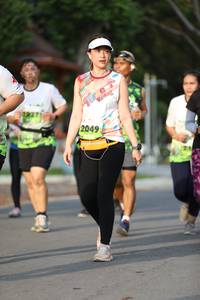 BIB: 
                            <button type="button" onclick="openModal(3619370)" class="btn btn-primary btn-sm float-right btn-popup" data-toggle="modal" data-target=".modal-high-quality">
                        <i class="fas fa-shopping-cart"></i> Add to Cart
                    </button>
                                            <button type="button" onclick="isThisMe(3619370, true)" class="btn btn-success btn-sm float-right btn-popup btn-isme hidden" data-toggle="tooltip" data-placement="bottom" title="นี่คือรูปของคุณใช่ไหม คลิกที่นี่เพื่อเอาเข้าอัลบั้ม">
                        <i class="fas fa-plus"></i> Add to album
                    </button>
                    <button type="button" onclick="isThisMe(3619370, false)" class="btn btn-warning btn-sm float-right btn-popup btn-isnotme hidden">
                        <i class="fas fa-ban"></i> Remove from album
                    </button>