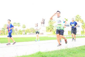 BIB: 
                            <button type="button" onclick="openModal(3693701)" class="btn btn-primary btn-sm float-right btn-popup" data-toggle="modal" data-target=".modal-high-quality">
                        <i class="fas fa-shopping-cart"></i> Add to Cart
                    </button>
                                            <button type="button" onclick="isThisMe(3693701, true)" class="btn btn-success btn-sm float-right btn-popup btn-isme hidden" data-toggle="tooltip" data-placement="bottom" title="นี่คือรูปของคุณใช่ไหม คลิกที่นี่เพื่อเอาเข้าอัลบั้ม">
                        <i class="fas fa-plus"></i> Add to album
                    </button>
                    <button type="button" onclick="isThisMe(3693701, false)" class="btn btn-warning btn-sm float-right btn-popup btn-isnotme hidden">
                        <i class="fas fa-ban"></i> Remove from album
                    </button>