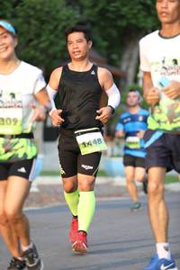 BIB: 309, 1448
                            <button type="button" onclick="openModal(3598509)" class="btn btn-primary btn-sm float-right btn-popup" data-toggle="modal" data-target=".modal-high-quality">
                        <i class="fas fa-shopping-cart"></i> Add to Cart
                    </button>
                                            <button type="button" onclick="isThisMe(3598509, true)" class="btn btn-success btn-sm float-right btn-popup btn-isme hidden" data-toggle="tooltip" data-placement="bottom" title="นี่คือรูปของคุณใช่ไหม คลิกที่นี่เพื่อเอาเข้าอัลบั้ม">
                        <i class="fas fa-plus"></i> Add to album
                    </button>
                    <button type="button" onclick="isThisMe(3598509, false)" class="btn btn-warning btn-sm float-right btn-popup btn-isnotme hidden">
                        <i class="fas fa-ban"></i> Remove from album
                    </button>