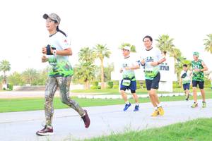 BIB: 12011
                            <button type="button" onclick="openModal(3678135)" class="btn btn-primary btn-sm float-right btn-popup" data-toggle="modal" data-target=".modal-high-quality">
                        <i class="fas fa-shopping-cart"></i> Add to Cart
                    </button>
                                            <button type="button" onclick="isThisMe(3678135, true)" class="btn btn-success btn-sm float-right btn-popup btn-isme hidden" data-toggle="tooltip" data-placement="bottom" title="นี่คือรูปของคุณใช่ไหม คลิกที่นี่เพื่อเอาเข้าอัลบั้ม">
                        <i class="fas fa-plus"></i> Add to album
                    </button>
                    <button type="button" onclick="isThisMe(3678135, false)" class="btn btn-warning btn-sm float-right btn-popup btn-isnotme hidden">
                        <i class="fas fa-ban"></i> Remove from album
                    </button>