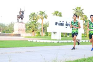 BIB: 2645
                            <button type="button" onclick="openModal(3655728)" class="btn btn-primary btn-sm float-right btn-popup" data-toggle="modal" data-target=".modal-high-quality">
                        <i class="fas fa-shopping-cart"></i> Add to Cart
                    </button>
                                            <button type="button" onclick="isThisMe(3655728, true)" class="btn btn-success btn-sm float-right btn-popup btn-isme hidden" data-toggle="tooltip" data-placement="bottom" title="นี่คือรูปของคุณใช่ไหม คลิกที่นี่เพื่อเอาเข้าอัลบั้ม">
                        <i class="fas fa-plus"></i> Add to album
                    </button>
                    <button type="button" onclick="isThisMe(3655728, false)" class="btn btn-warning btn-sm float-right btn-popup btn-isnotme hidden">
                        <i class="fas fa-ban"></i> Remove from album
                    </button>