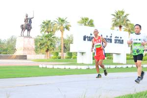 BIB: 
                            <button type="button" onclick="openModal(3655524)" class="btn btn-primary btn-sm float-right btn-popup" data-toggle="modal" data-target=".modal-high-quality">
                        <i class="fas fa-shopping-cart"></i> Add to Cart
                    </button>
                                            <button type="button" onclick="isThisMe(3655524, true)" class="btn btn-success btn-sm float-right btn-popup btn-isme hidden" data-toggle="tooltip" data-placement="bottom" title="นี่คือรูปของคุณใช่ไหม คลิกที่นี่เพื่อเอาเข้าอัลบั้ม">
                        <i class="fas fa-plus"></i> Add to album
                    </button>
                    <button type="button" onclick="isThisMe(3655524, false)" class="btn btn-warning btn-sm float-right btn-popup btn-isnotme hidden">
                        <i class="fas fa-ban"></i> Remove from album
                    </button>