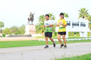 BIB: 2158
                            <button type="button" onclick="openModal(3697658)" class="btn btn-primary btn-sm float-right btn-popup" data-toggle="modal" data-target=".modal-high-quality">
                        <i class="fas fa-shopping-cart"></i> Add to Cart
                    </button>
                                            <button type="button" onclick="isThisMe(3697658, true)" class="btn btn-success btn-sm float-right btn-popup btn-isme hidden" data-toggle="tooltip" data-placement="bottom" title="นี่คือรูปของคุณใช่ไหม คลิกที่นี่เพื่อเอาเข้าอัลบั้ม">
                        <i class="fas fa-plus"></i> Add to album
                    </button>
                    <button type="button" onclick="isThisMe(3697658, false)" class="btn btn-warning btn-sm float-right btn-popup btn-isnotme hidden">
                        <i class="fas fa-ban"></i> Remove from album
                    </button>