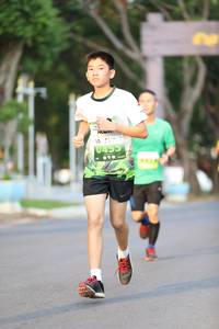 BIB: 
                            <button type="button" onclick="openModal(3596423)" class="btn btn-primary btn-sm float-right btn-popup" data-toggle="modal" data-target=".modal-high-quality">
                        <i class="fas fa-shopping-cart"></i> Add to Cart
                    </button>
                                            <button type="button" onclick="isThisMe(3596423, true)" class="btn btn-success btn-sm float-right btn-popup btn-isme hidden" data-toggle="tooltip" data-placement="bottom" title="นี่คือรูปของคุณใช่ไหม คลิกที่นี่เพื่อเอาเข้าอัลบั้ม">
                        <i class="fas fa-plus"></i> Add to album
                    </button>
                    <button type="button" onclick="isThisMe(3596423, false)" class="btn btn-warning btn-sm float-right btn-popup btn-isnotme hidden">
                        <i class="fas fa-ban"></i> Remove from album
                    </button>