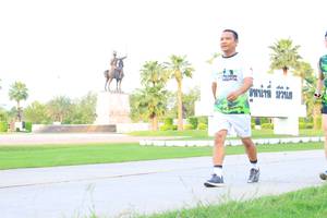 BIB: 
                            <button type="button" onclick="openModal(3677029)" class="btn btn-primary btn-sm float-right btn-popup" data-toggle="modal" data-target=".modal-high-quality">
                        <i class="fas fa-shopping-cart"></i> Add to Cart
                    </button>
                                            <button type="button" onclick="isThisMe(3677029, true)" class="btn btn-success btn-sm float-right btn-popup btn-isme hidden" data-toggle="tooltip" data-placement="bottom" title="นี่คือรูปของคุณใช่ไหม คลิกที่นี่เพื่อเอาเข้าอัลบั้ม">
                        <i class="fas fa-plus"></i> Add to album
                    </button>
                    <button type="button" onclick="isThisMe(3677029, false)" class="btn btn-warning btn-sm float-right btn-popup btn-isnotme hidden">
                        <i class="fas fa-ban"></i> Remove from album
                    </button>