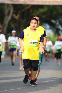 BIB: 2373
                            <button type="button" onclick="openModal(3624327)" class="btn btn-primary btn-sm float-right btn-popup" data-toggle="modal" data-target=".modal-high-quality">
                        <i class="fas fa-shopping-cart"></i> Add to Cart
                    </button>
                                            <button type="button" onclick="isThisMe(3624327, true)" class="btn btn-success btn-sm float-right btn-popup btn-isme hidden" data-toggle="tooltip" data-placement="bottom" title="นี่คือรูปของคุณใช่ไหม คลิกที่นี่เพื่อเอาเข้าอัลบั้ม">
                        <i class="fas fa-plus"></i> Add to album
                    </button>
                    <button type="button" onclick="isThisMe(3624327, false)" class="btn btn-warning btn-sm float-right btn-popup btn-isnotme hidden">
                        <i class="fas fa-ban"></i> Remove from album
                    </button>