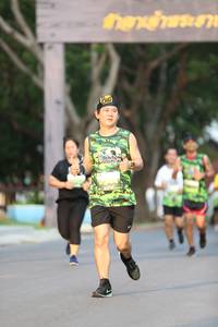 BIB: 
                            <button type="button" onclick="openModal(3596588)" class="btn btn-primary btn-sm float-right btn-popup" data-toggle="modal" data-target=".modal-high-quality">
                        <i class="fas fa-shopping-cart"></i> Add to Cart
                    </button>
                                            <button type="button" onclick="isThisMe(3596588, true)" class="btn btn-success btn-sm float-right btn-popup btn-isme hidden" data-toggle="tooltip" data-placement="bottom" title="นี่คือรูปของคุณใช่ไหม คลิกที่นี่เพื่อเอาเข้าอัลบั้ม">
                        <i class="fas fa-plus"></i> Add to album
                    </button>
                    <button type="button" onclick="isThisMe(3596588, false)" class="btn btn-warning btn-sm float-right btn-popup btn-isnotme hidden">
                        <i class="fas fa-ban"></i> Remove from album
                    </button>