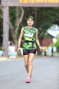 BIB: 
                            <button type="button" onclick="openModal(3632417)" class="btn btn-primary btn-sm float-right btn-popup" data-toggle="modal" data-target=".modal-high-quality">
                        <i class="fas fa-shopping-cart"></i> Add to Cart
                    </button>
                                            <button type="button" onclick="isThisMe(3632417, true)" class="btn btn-success btn-sm float-right btn-popup btn-isme hidden" data-toggle="tooltip" data-placement="bottom" title="นี่คือรูปของคุณใช่ไหม คลิกที่นี่เพื่อเอาเข้าอัลบั้ม">
                        <i class="fas fa-plus"></i> Add to album
                    </button>
                    <button type="button" onclick="isThisMe(3632417, false)" class="btn btn-warning btn-sm float-right btn-popup btn-isnotme hidden">
                        <i class="fas fa-ban"></i> Remove from album
                    </button>