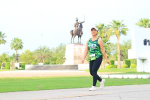 BIB: 
                            <button type="button" onclick="openModal(3700059)" class="btn btn-primary btn-sm float-right btn-popup" data-toggle="modal" data-target=".modal-high-quality">
                        <i class="fas fa-shopping-cart"></i> Add to Cart
                    </button>
                                            <button type="button" onclick="isThisMe(3700059, true)" class="btn btn-success btn-sm float-right btn-popup btn-isme hidden" data-toggle="tooltip" data-placement="bottom" title="นี่คือรูปของคุณใช่ไหม คลิกที่นี่เพื่อเอาเข้าอัลบั้ม">
                        <i class="fas fa-plus"></i> Add to album
                    </button>
                    <button type="button" onclick="isThisMe(3700059, false)" class="btn btn-warning btn-sm float-right btn-popup btn-isnotme hidden">
                        <i class="fas fa-ban"></i> Remove from album
                    </button>