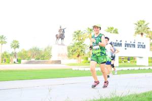 BIB: 
                            <button type="button" onclick="openModal(3681064)" class="btn btn-primary btn-sm float-right btn-popup" data-toggle="modal" data-target=".modal-high-quality">
                        <i class="fas fa-shopping-cart"></i> Add to Cart
                    </button>
                                            <button type="button" onclick="isThisMe(3681064, true)" class="btn btn-success btn-sm float-right btn-popup btn-isme hidden" data-toggle="tooltip" data-placement="bottom" title="นี่คือรูปของคุณใช่ไหม คลิกที่นี่เพื่อเอาเข้าอัลบั้ม">
                        <i class="fas fa-plus"></i> Add to album
                    </button>
                    <button type="button" onclick="isThisMe(3681064, false)" class="btn btn-warning btn-sm float-right btn-popup btn-isnotme hidden">
                        <i class="fas fa-ban"></i> Remove from album
                    </button>